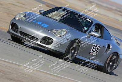 media/Dec-02-2023-PCA San Diego (Sat) [[ea42729ddf]]/Orange Group/Session 1 (Star Mazda)/